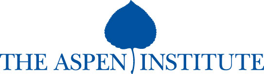 The Aspen Institute's Global Leadership Network