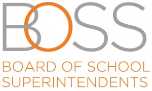 Board of School Superintendents