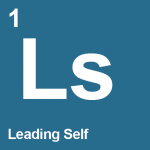 Leading Self